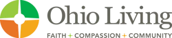 OL-Corporate RGB 4C OL-Corporate RGB 4C